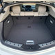 Image for article titled At $15,999, Could This Rare But Flawed 2012 Acura ZDX Get You to Crossover?
